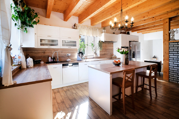 Denisa Myslivcová / 604 191 744  - Prodej domu 253 m², Pustějov