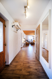 Denisa Myslivcová / 604 191 744  - Prodej domu 253 m², Pustějov