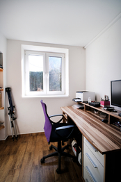 Denisa Myslivcová / 604 191 744  - Prodej domu 253 m², Pustějov