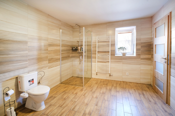 Denisa Myslivcová / 604 191 744  - Prodej domu 253 m², Pustějov