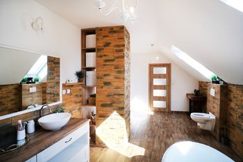 Denisa Myslivcová / 604 191 744  - Prodej domu 253 m², Pustějov