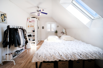 Denisa Myslivcová / 604 191 744  - Prodej domu 253 m², Pustějov