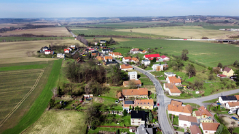 Denisa Myslivcová / 604 191 744  - Prodej domu 253 m², Pustějov