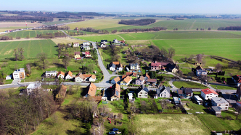 Denisa Myslivcová / 604 191 744  - Prodej domu 253 m², Pustějov