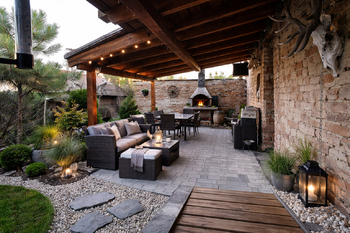 Vizualizace - Prodej domu 253 m², Pustějov