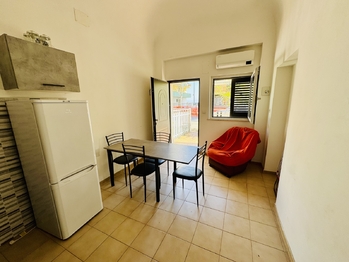 Prodej bytu 2+kk v osobním vlastnictví 57 m², Silvi