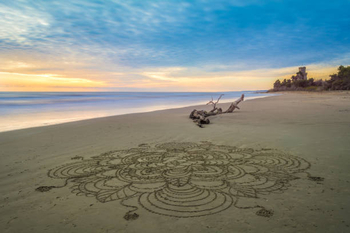 Prodej bytu 2+kk v osobním vlastnictví 57 m², Silvi