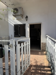 Prodej bytu 2+kk v osobním vlastnictví 57 m², Silvi