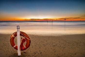 Prodej bytu 2+kk v osobním vlastnictví 57 m², Silvi