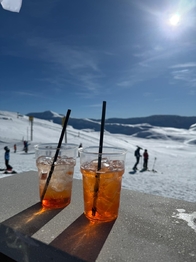 Prodej bytu 2+kk v osobním vlastnictví 57 m², Silvi