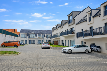 Prodej bytu 3+kk v osobním vlastnictví 101 m², Zlončice