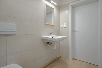 Prodej bytu 3+kk v osobním vlastnictví 101 m², Zlončice