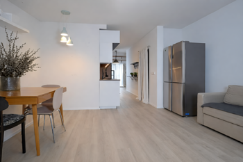 Prodej bytu 3+kk v osobním vlastnictví 101 m², Zlončice