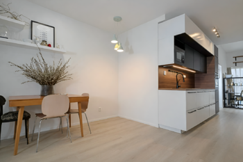 Prodej bytu 3+kk v osobním vlastnictví 101 m², Zlončice