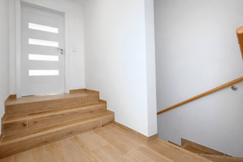 Prodej bytu 3+kk v osobním vlastnictví 101 m², Zlončice