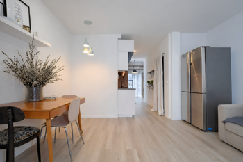 Prodej bytu 3+kk v osobním vlastnictví 101 m², Zlončice