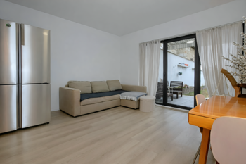 Prodej bytu 3+kk v osobním vlastnictví 101 m², Zlončice