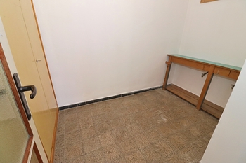 Prodej bytu 3+1 v osobním vlastnictví 93 m², Chrudim