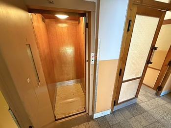 Prodej bytu 3+1 v osobním vlastnictví 93 m², Chrudim