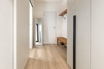 Prodej domu 101 m², Zlončice