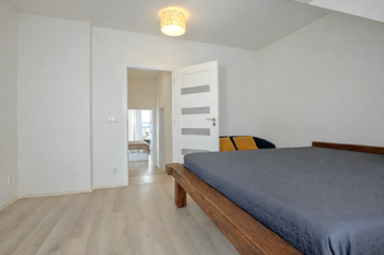 Prodej domu 101 m², Zlončice