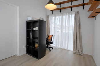 Prodej domu 101 m², Zlončice