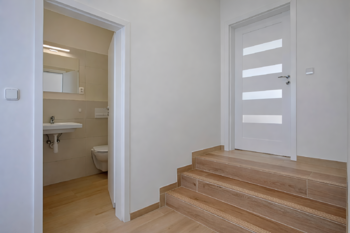 Prodej domu 101 m², Zlončice