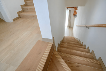 Prodej domu 101 m², Zlončice