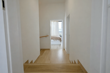 Prodej domu 101 m², Zlončice