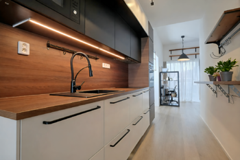 Prodej domu 101 m², Zlončice