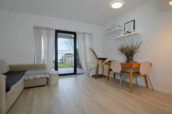 Prodej domu 101 m², Zlončice