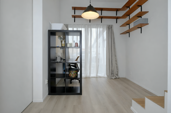 Prodej domu 101 m², Zlončice