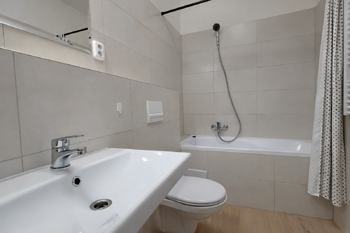 Prodej domu 101 m², Zlončice