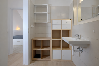 Prodej domu 101 m², Zlončice