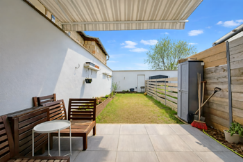 Prodej domu 101 m², Zlončice