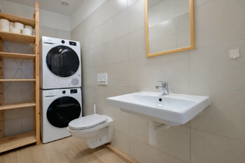 Prodej domu 101 m², Zlončice