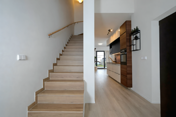 Prodej domu 101 m², Zlončice