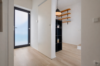 Prodej domu 101 m², Zlončice