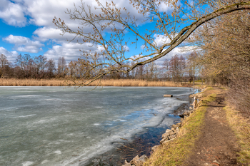 Prodej bytu 2+kk v osobním vlastnictví 51 m², Jihlava
