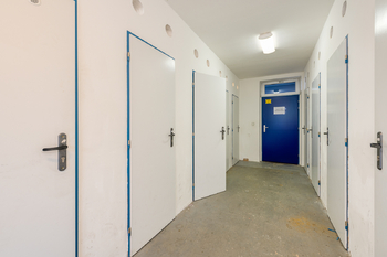 Prodej bytu 2+kk v osobním vlastnictví 51 m², Jihlava