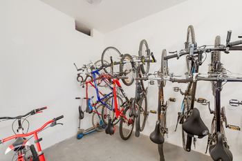 Prodej bytu 2+kk v osobním vlastnictví 51 m², Jihlava