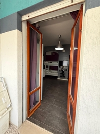 Prodej bytu 1+kk v osobním vlastnictví 28 m², Montesilvano