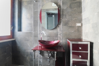 Prodej bytu 1+kk v osobním vlastnictví 28 m², Montesilvano