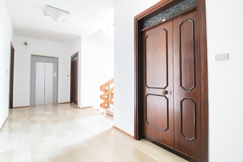 Prodej bytu 1+kk v osobním vlastnictví 28 m², Montesilvano