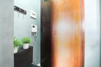 Prodej bytu 1+kk v osobním vlastnictví 28 m², Montesilvano