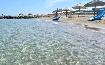 Prodej bytu 1+kk v osobním vlastnictví 28 m², Montesilvano