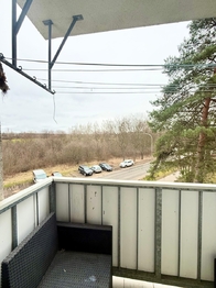 Prodej bytu 3+1 v osobním vlastnictví 72 m², Bílina