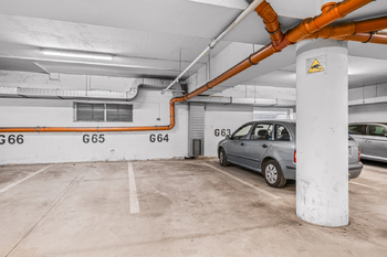 Prodej bytu 3+kk v osobním vlastnictví 101 m², Plzeň