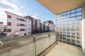 Prodej bytu 3+kk v osobním vlastnictví 101 m², Plzeň