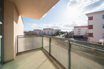 Prodej bytu 3+kk v osobním vlastnictví 101 m², Plzeň